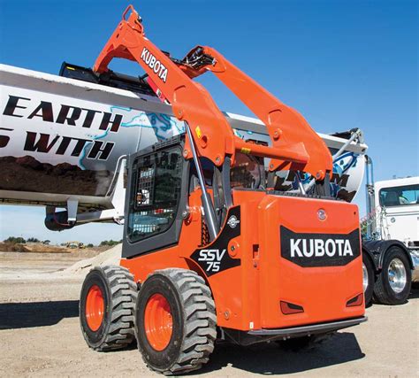 2019 kubota skid steer price|kubota skid steer prices 2021.